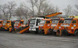 Зимняя уборка: снег под контролем с GPS-технологиями!