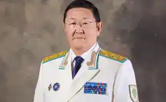 Государство для человека: новый взгляд на реформы