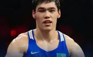 Успех карагандинских боксёров на ЧМ IBA: новые перспективы для казахстанского спорта