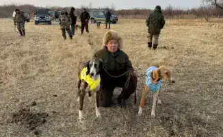 Тазы из Астаны: гонка за титулом сильнейших!