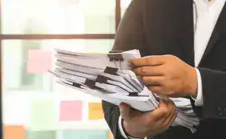 Ужесточение требований к работодателям в субсидируемых рабочих местах: шаг к устойчивой занятости