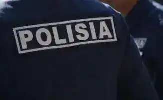 В Астане задержан мужчина за распространение наркотиков, арендовавший автомобиль для доставки закладок