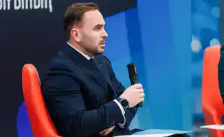 В Астане представлен отчет о состоянии молодежи в Казахстане и новые инструменты поддержки