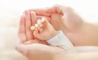 Успех программы «Аңсаған сәби»: значительное увеличение рождаемости и сокращение очередей на экстракорпоральное оплодотворение в Актюбинской области