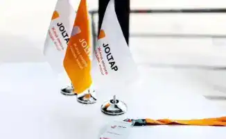 Курсы шитья для студентов в проекте JOLTAP