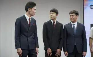 Астана: новый кабинет правозащиты «Әділдік алаңы»