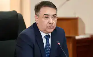 107 проектов: Энергия идей от Общественного совета!