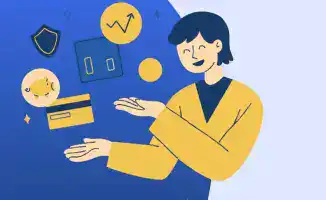 ГФСС сообщает об автоматической обработке свыше 17 тыс. социальных выплат за два месяца