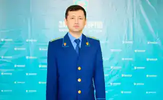 Социальная акция в Астане: возможности трудоустройства и обучения для лиц на учете службы пробации