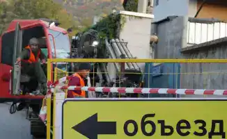 Алматы: газификация — ключ к комфортному будущему для социально уязвимых жителей