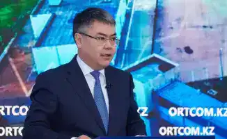 20 проектов в Атырау: новые рабочие места на горизонте!