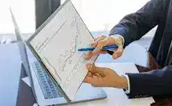 Новые правила упрощения взаимодействия налоговых органов с налогоплательщиками вступят в силу с 1 января 2026 года