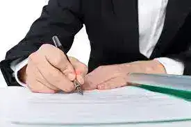 Налоговые проверки в новом свете: как стандартный файл станет мостом к прозрачности