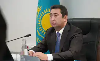 Цифровая революция в агросекторе: шаг к интеграции!