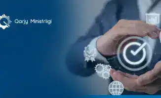 Госзакупки: новый порядок или старые проблемы?