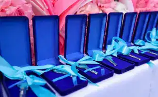 Новые горизонты для 20 семей: квартиры в обновлённой «Зелёной балке»