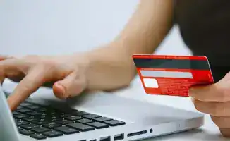 В Астане ликвидированы два мошеннических колл-центра, полицейские предупреждают горожан о подозрительных звонках