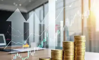 Алматинская область 1 триллион тенге поступления в бюджет