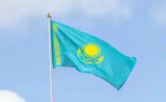 Казахстан и ЕС: Новый этап партнёрства в экономике и энергетике