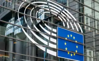 Брюссель осуждает признание Сомалиленда Израилем и поддерживает Сомали