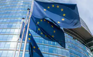 Евросоюз вводит бессрочный запрет на возврат российских активов: Германия и союзники поддержали решение