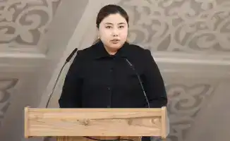 Цифровизация: ИИ меняет недропользование и ЖКХ!