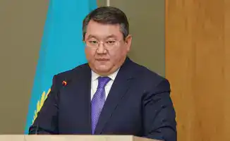 В Туркестане обсуждены ключевые направления цифровой трансформации с участием общественности