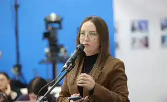 Создание 57,3 тыс. рабочих мест в Жамбылской области: шаг к улучшению занятости и инклюзии