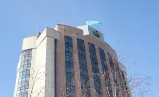 Зимние меры безопасности на дорогах города