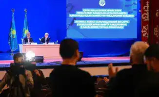 Модернизация коммунальной инфраструктуры в Караганде: влияние на качество жизни горожан