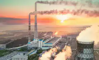 Династия Ковальчук: семья энергетиков продолжает традиции на Карагандинской ТЭЦ-3