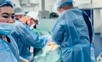 GLOBAL EXTENSION OF HEALTH INSURANCE BENEFITS FOR SIX MONTHS