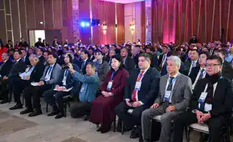 Форум в Maqsut Narikbayev University: Академическая честность как основа будущего Казахстана