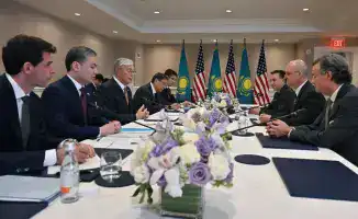 AGROMASH: Прокладывая путь к урожайным вершинам отечественного машиностроения в АПК