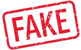 Ложные слухи о досрочных выплатах пенсий: как недостоверная информация может повлиять на пенсионеров