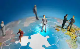 Квота на иностранных работников в Казахстане на 2026 год 0,25% рабочей силы