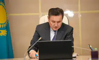 В ВКО обсудили меры по поддержке семей на фоне растущего числа разводов