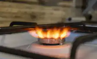 Газификация в Жетісу: новые возможности и вызовы для населения