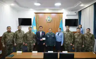 Сердце столицы: герой, вытащивший жизнь из ледяных объятий