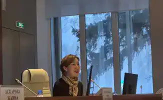 Служба без дискриминации: как не попасть в ловушку?