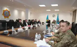 Цифровые спасатели: как технологии меняют экстренные службы?