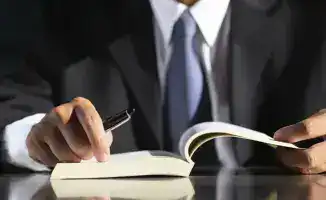 Путь к судьям: компьютерное тестирование как ключ к правосудию в Казахстане