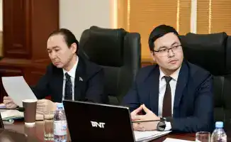 Как недра станут источником инноваций и богатств?