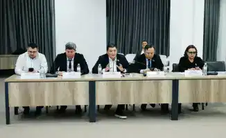 Алматы 2040: новый стиль жизни или просто мечта?