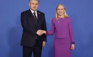 Казахстан: диалог как ключ к ОБСЕ и миру