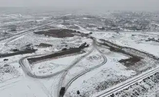 Строительство нового стадиона на 25000 мест в Семее для футбольных матчей УЕФА