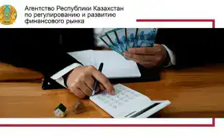 Долговой лабиринт: как не заблудиться в мире коллекторов?