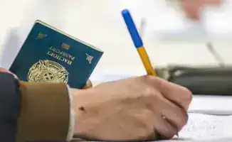 В Атыраускую область переехали около 300 этнических казахов, ожидаются новые квоты на 2025 год