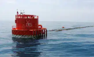 Главы МИД Казахстана и Украины обсудили атаку на Каспийский трубопроводный консорциум: достигнуто взаимопонимание