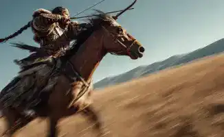 Жаксылык Сабитов в своей колонке 'История Казахстана — крышесносная и очень модная вещь' ломает стереотипы о восприятии истории страны. Он подчеркивает, что интерес к историческим событиям и личностям Казахстана растет, особенно среди молодежи. Сабитов ак